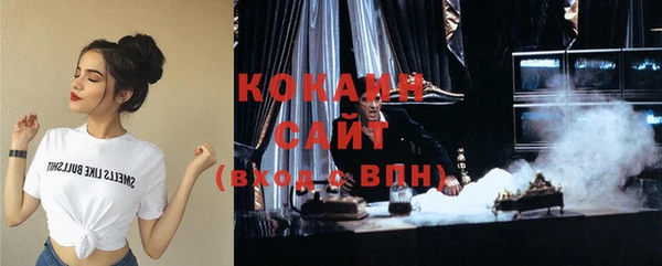эйфоретик Касимов