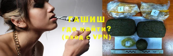 mdpv Карпинск